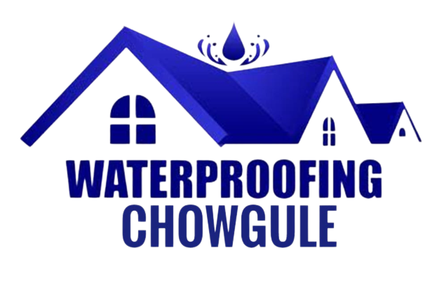 Chowgule Waterproofing